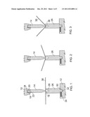 PRESS BRAKE diagram and image