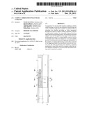 SAMPLE CARRIER FOR SINGLE PHASE SAMPLERS diagram and image