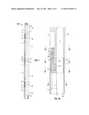 SAMPLE CARRIER FOR SINGLE PHASE SAMPLERS diagram and image