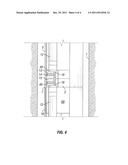 SAMPLE CARRIER FOR SINGLE PHASE SAMPLERS diagram and image