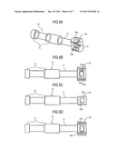 RANGE SWITCHING DEVICE diagram and image