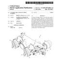 CONTROLLABLE CONSTANT SPEED GEARBOX diagram and image