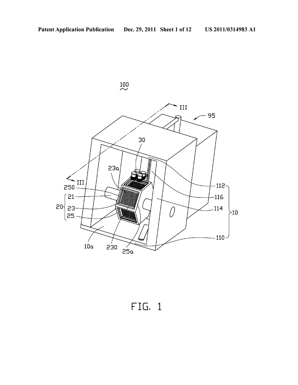 CUTTING DEVICE AND CUTTING APPARATUS HAVING SAME - diagram, schematic, and image 02