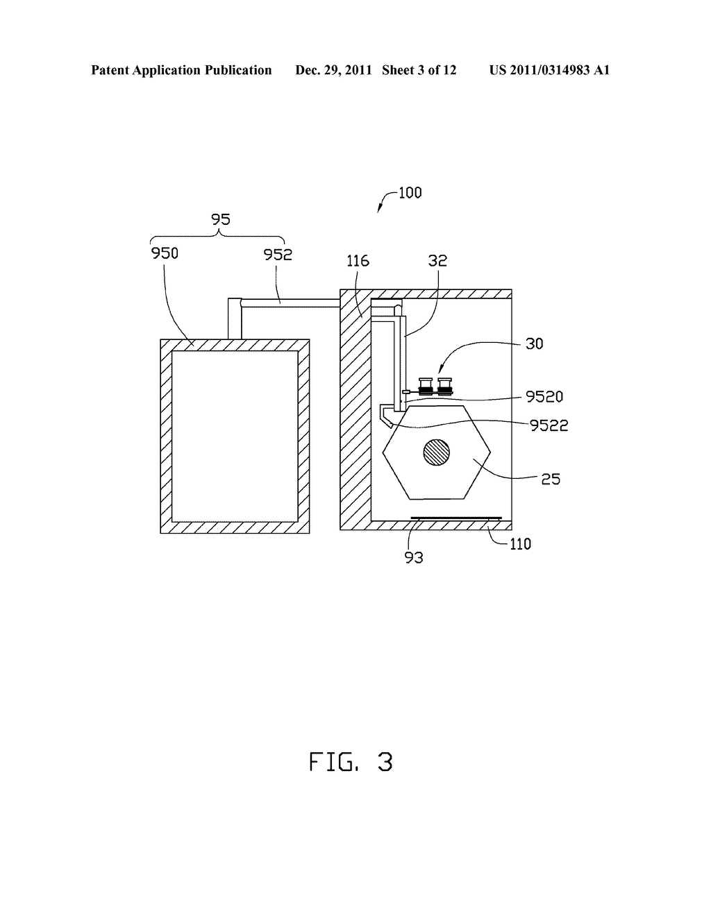 CUTTING DEVICE AND CUTTING APPARATUS HAVING SAME - diagram, schematic, and image 04