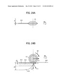 GLASS CUTTING MACHINE, GLASS CUTTER, AND GLASS CUTTING METHOD diagram and image