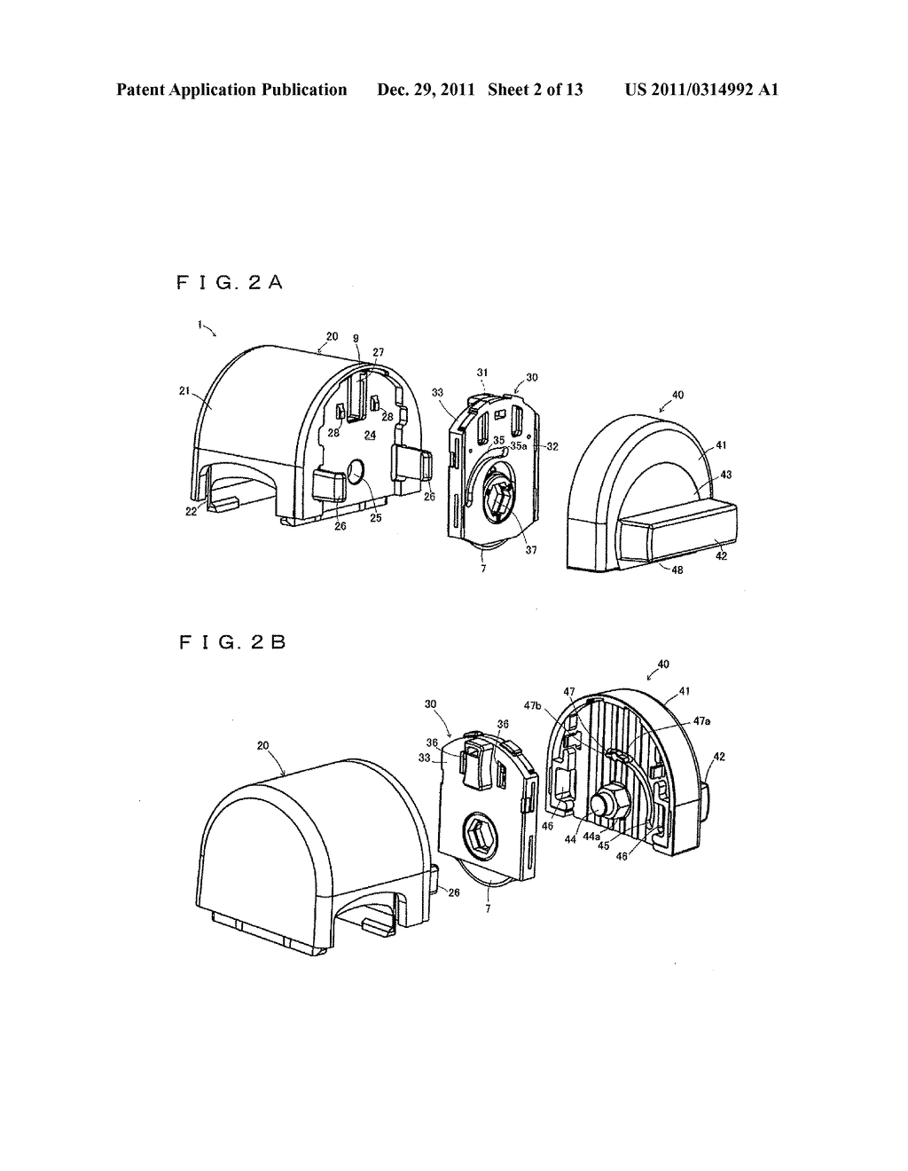 CUTTER - diagram, schematic, and image 03