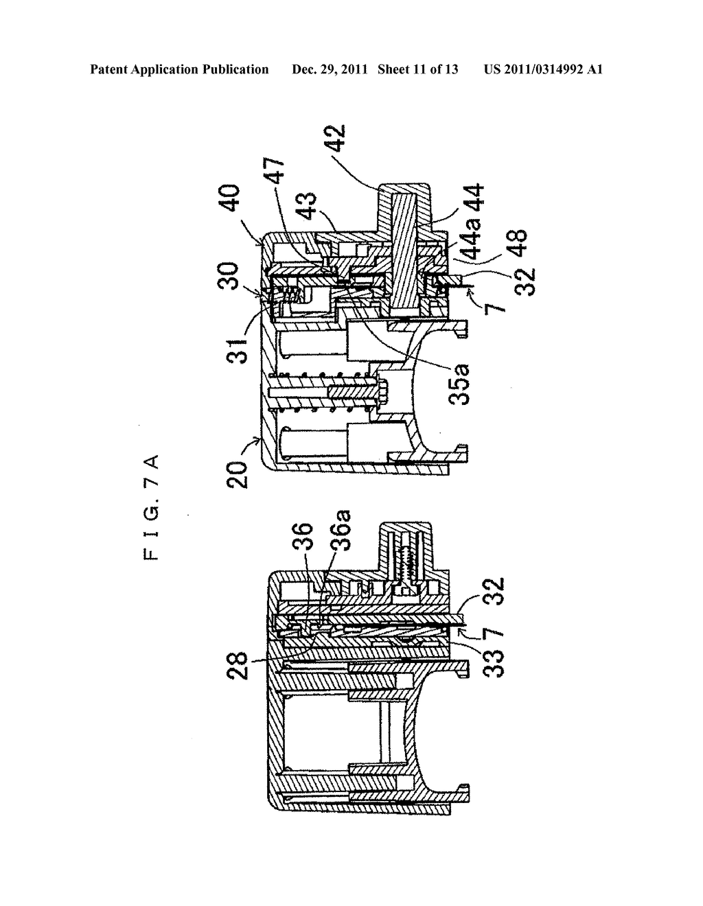 CUTTER - diagram, schematic, and image 12