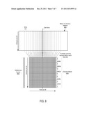 Intervalgram Representation of Audio for Melody Recognition diagram and image