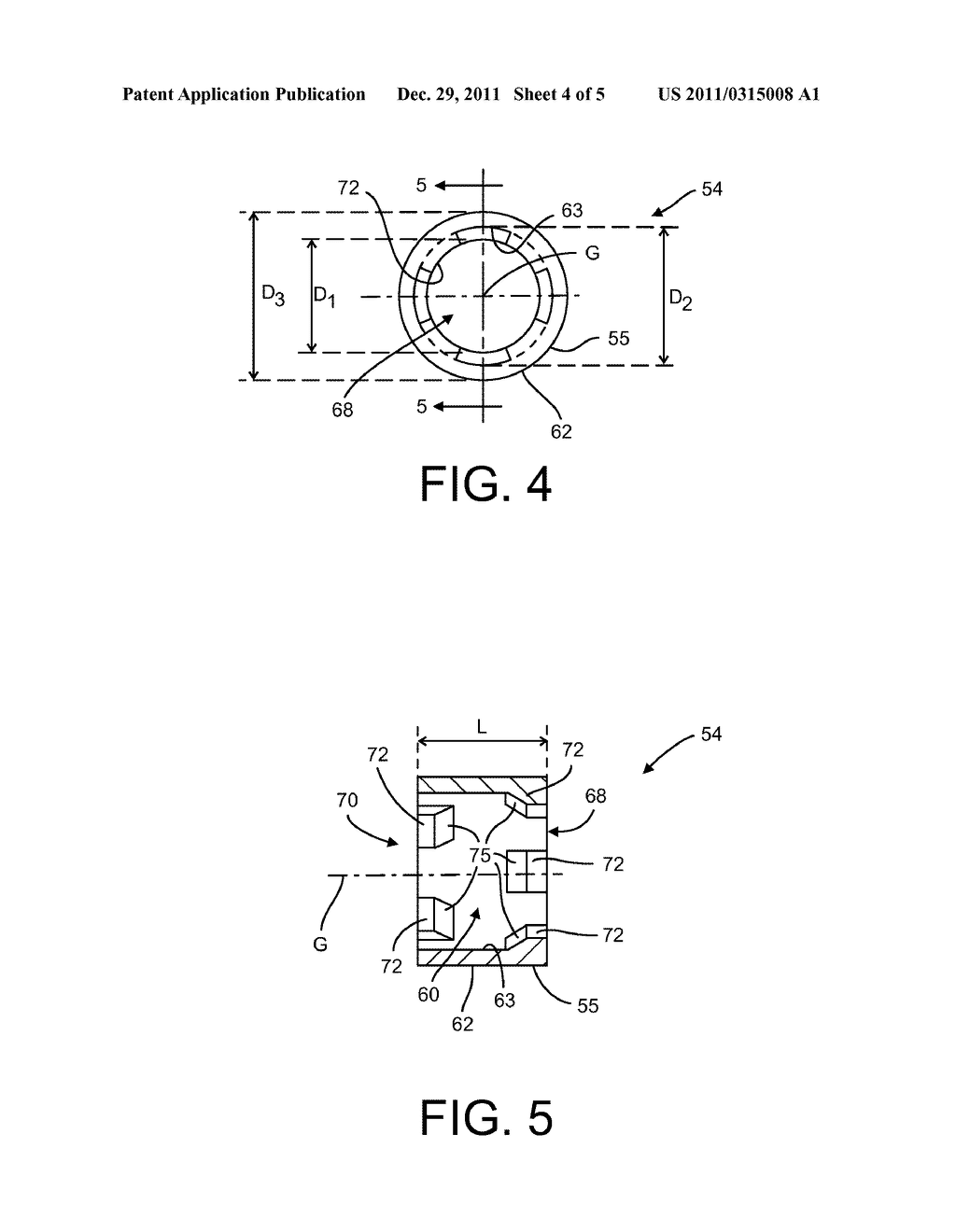 Pedal Rod Retaining Assembly for A Hydraulic Brake System - diagram, schematic, and image 05