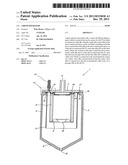 LIQUID SEPARATOR diagram and image