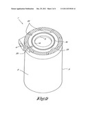 LIQUID SEPARATOR diagram and image