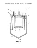 LIQUID SEPARATOR diagram and image