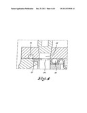 LIQUID SEPARATOR diagram and image