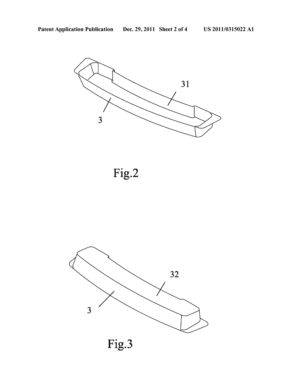 DUAL-PURPOSE GRILLING DEVICE - diagram, schematic, and image 03