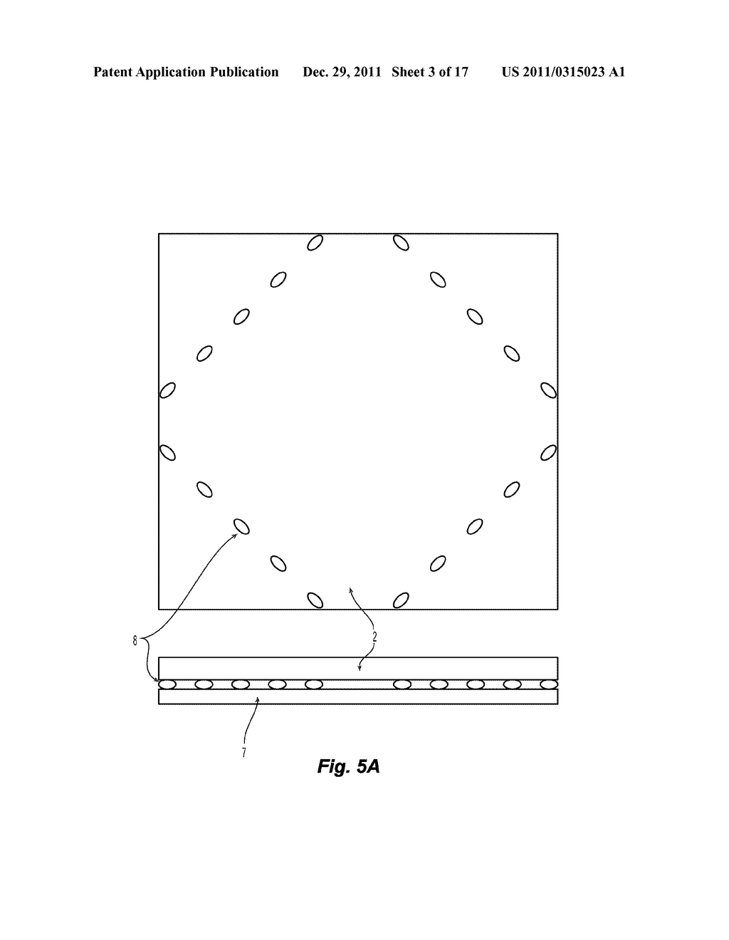 Three Dimensional Cooking Pad - diagram, schematic, and image 04