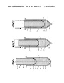 Casting Machine Valve, Dosing Chamber, and Casting Machine diagram and image