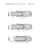 Casting Machine Valve, Dosing Chamber, and Casting Machine diagram and image