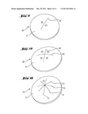 Casting Machine Valve, Dosing Chamber, and Casting Machine diagram and image