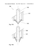 Casting Machine Valve, Dosing Chamber, and Casting Machine diagram and image