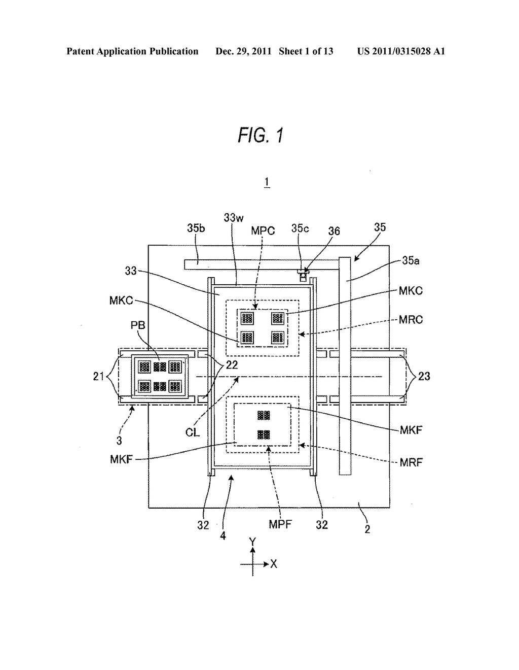 SCREEN PRINTING MACHINE AND SCREEN PRINTING METHOD - diagram, schematic, and image 02