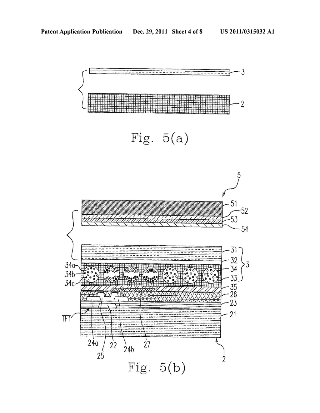 TRANSFER PRINT STRUCTURE AND THE MANUFACTURING METHOD THEREOF - diagram, schematic, and image 05