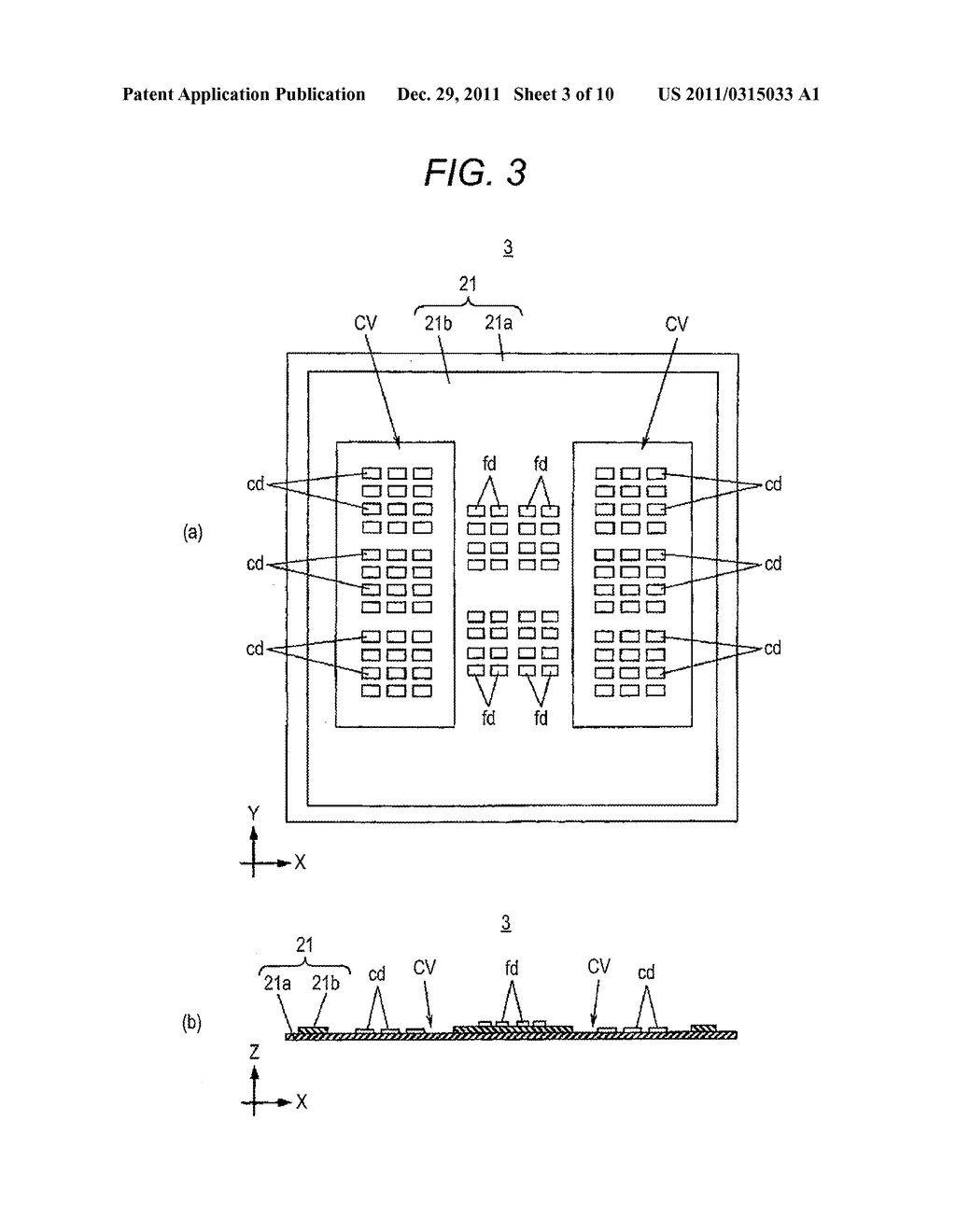 SCREEN PRINT SYSTEM AND METHOD FOR CLEANING A MASK OF THE SAME - diagram, schematic, and image 04