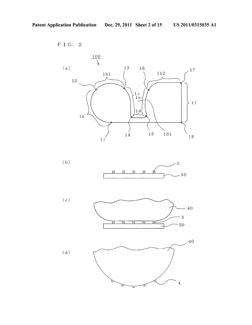 PRINTING METHOD AND TO-BE-PRINTED OBJECT - diagram, schematic, and image 03