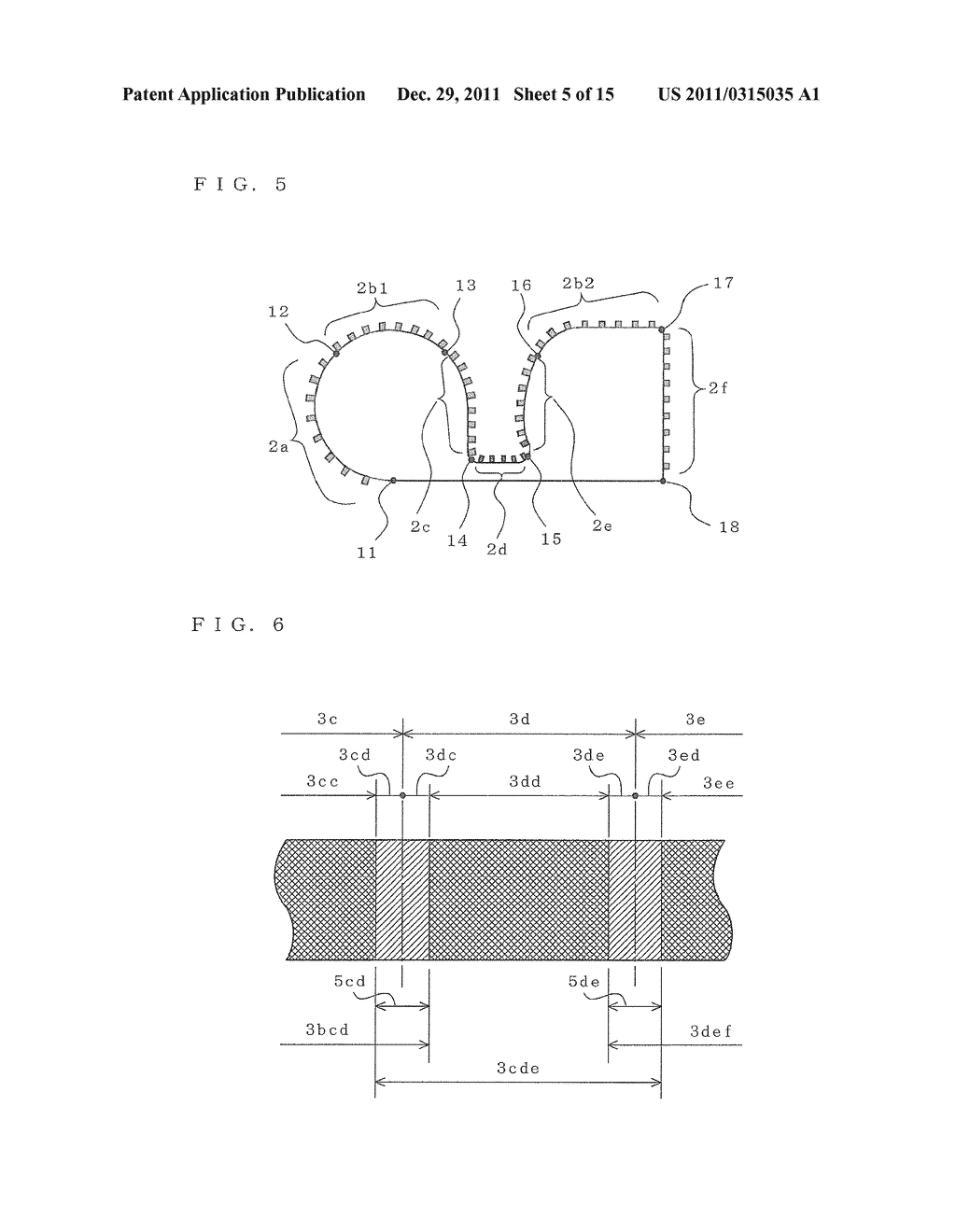 PRINTING METHOD AND TO-BE-PRINTED OBJECT - diagram, schematic, and image 06