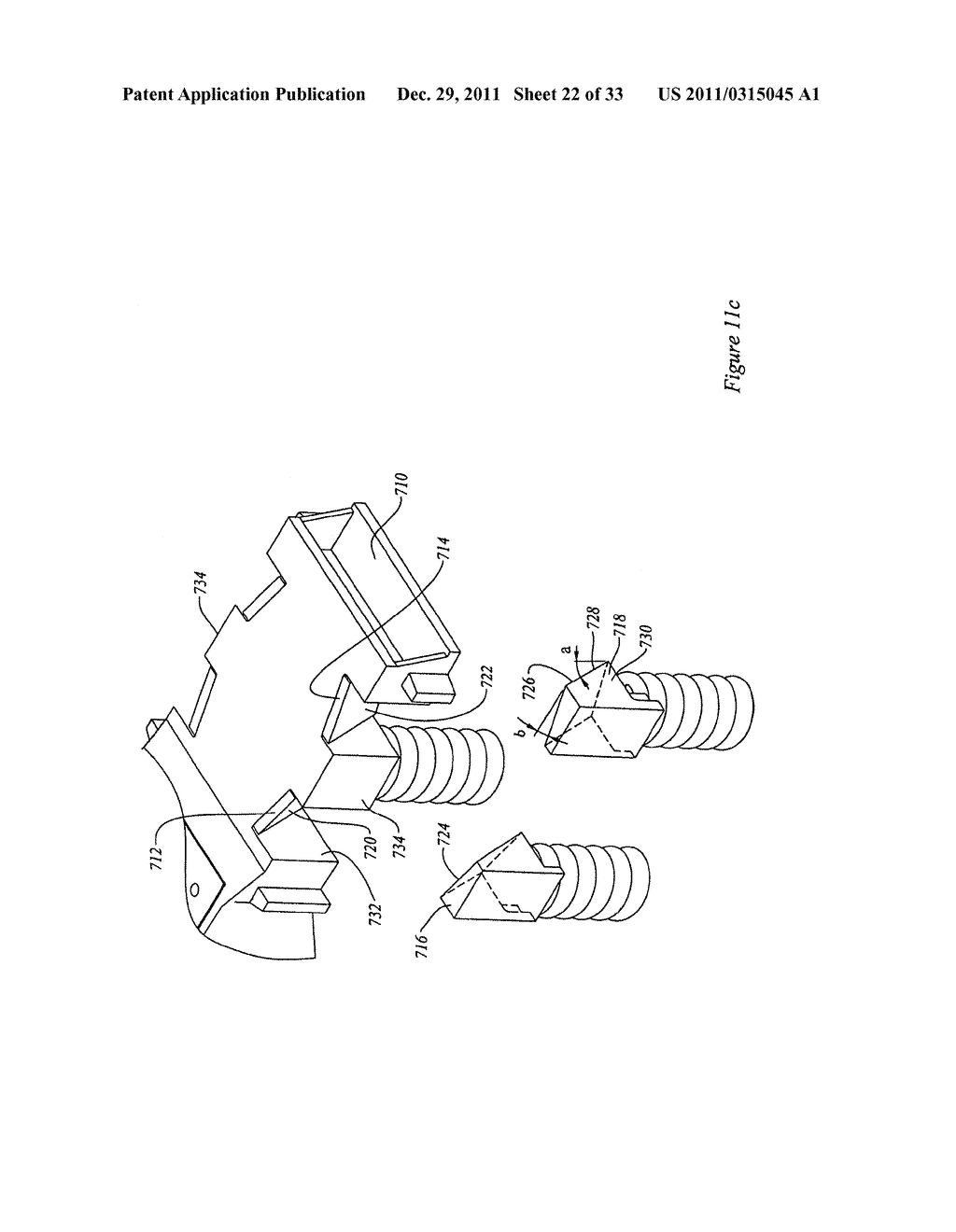 RAIL ROAD CAR AND TRUCK THEREFOR - diagram, schematic, and image 23