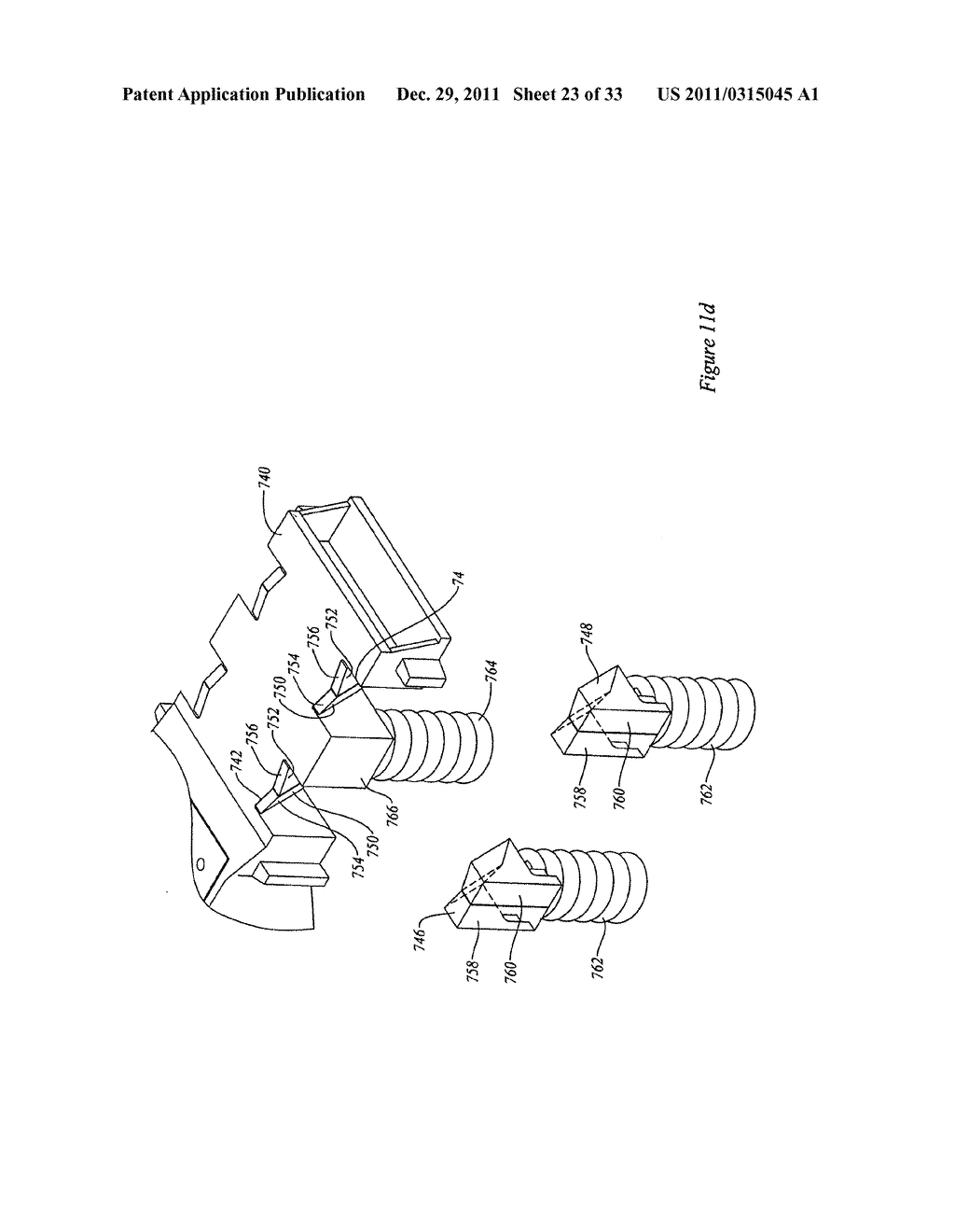 RAIL ROAD CAR AND TRUCK THEREFOR - diagram, schematic, and image 24