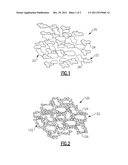 METHOD FOR FABRICATING COMPOSITE POWDERS diagram and image