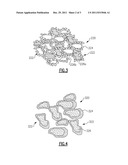 METHOD FOR FABRICATING COMPOSITE POWDERS diagram and image