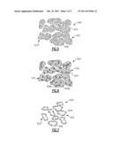 METHOD FOR FABRICATING COMPOSITE POWDERS diagram and image