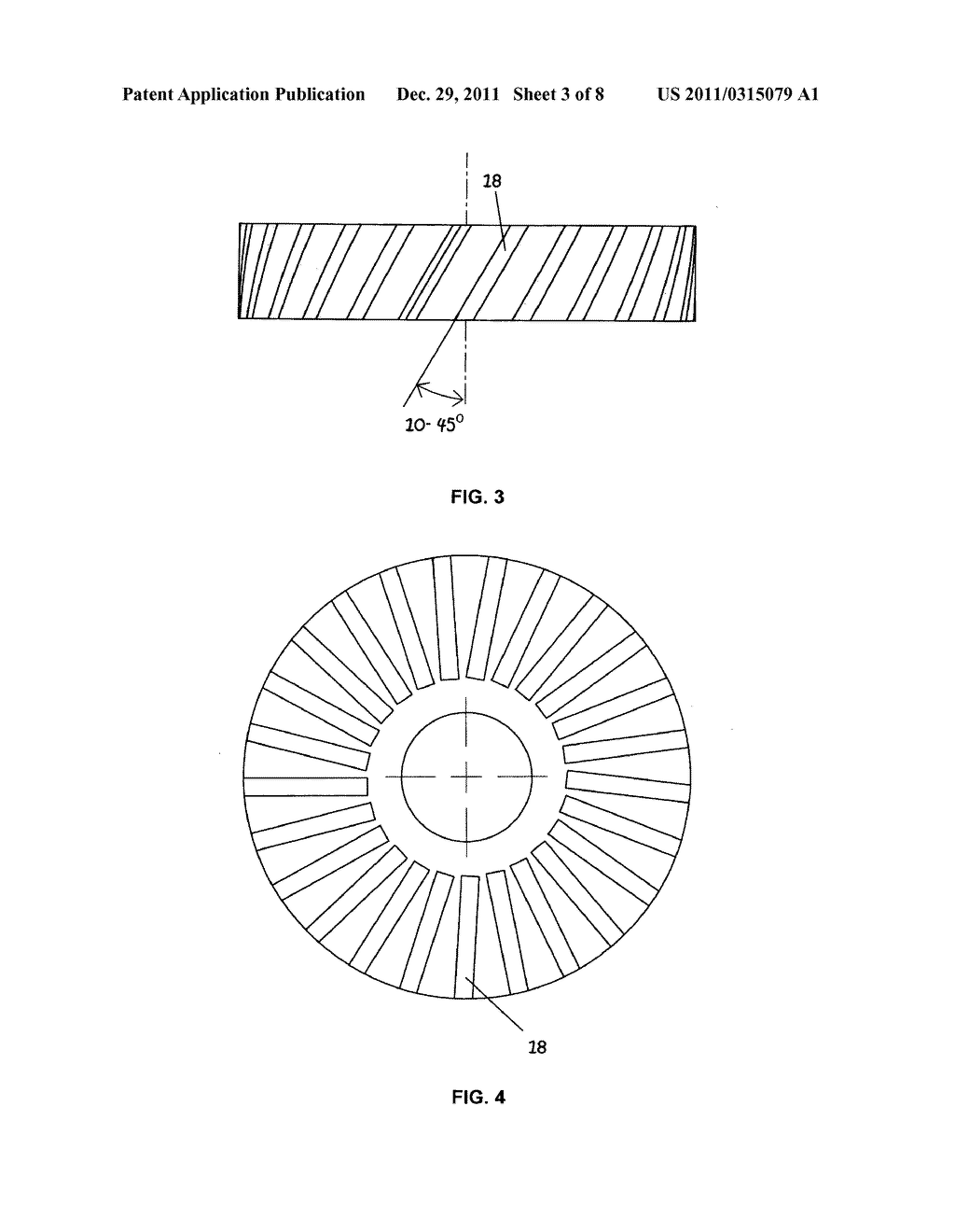  Process Device for Coating Particles - diagram, schematic, and image 04