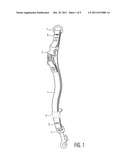 LOOP FOR RESTRAINING PETS diagram and image