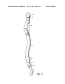 LOOP FOR RESTRAINING PETS diagram and image