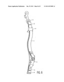 LOOP FOR RESTRAINING PETS diagram and image