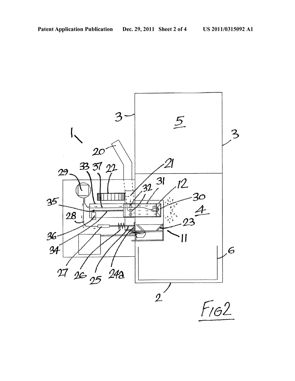  DUAL FUEL BOILER - diagram, schematic, and image 03