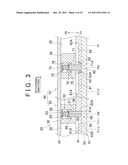 VARIABLE VALVE TIMING DEVICE FOR INTERNAL COMBUSTION ENGINE AND     MANUFACTURING METHOD THEREFOR diagram and image