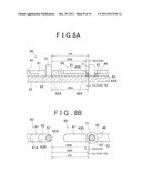 VARIABLE VALVE TIMING DEVICE FOR INTERNAL COMBUSTION ENGINE AND     MANUFACTURING METHOD THEREFOR diagram and image