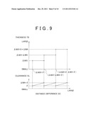 VARIABLE VALVE TIMING DEVICE FOR INTERNAL COMBUSTION ENGINE AND     MANUFACTURING METHOD THEREFOR diagram and image