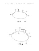 NECK-WORN AIR FILTRATION DEVICE diagram and image