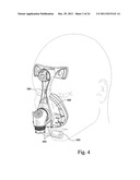 MASK SYSTEM diagram and image