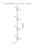 MASK SYSTEM diagram and image