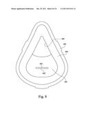 MASK SYSTEM diagram and image