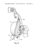 MASK SYSTEM diagram and image