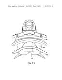 MASK SYSTEM diagram and image