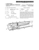 SIMULATED CIGARETTE DEVICE diagram and image