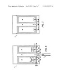 SIMULATED CIGARETTE DEVICE diagram and image