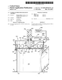 WASHER CHAMBER PRESSURE-RELIEF ASSEMBLY diagram and image